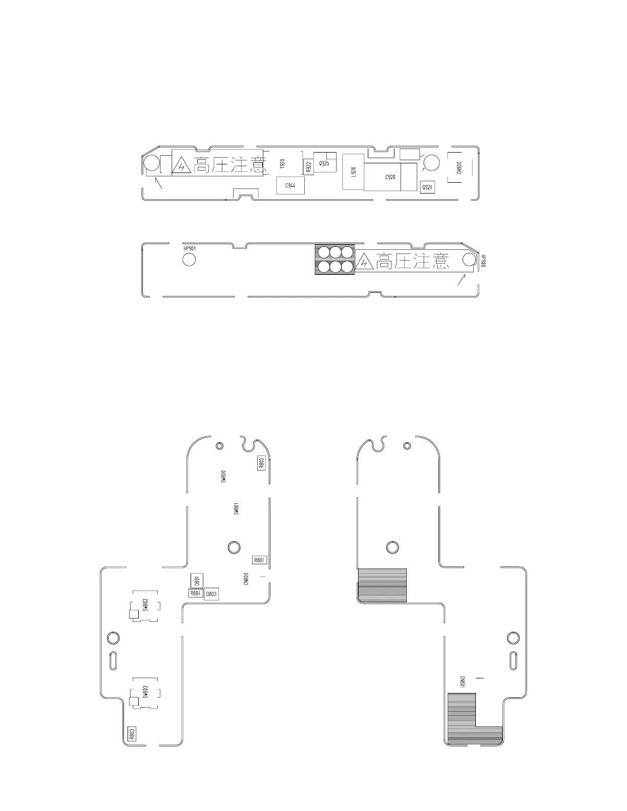 Page #52 background image