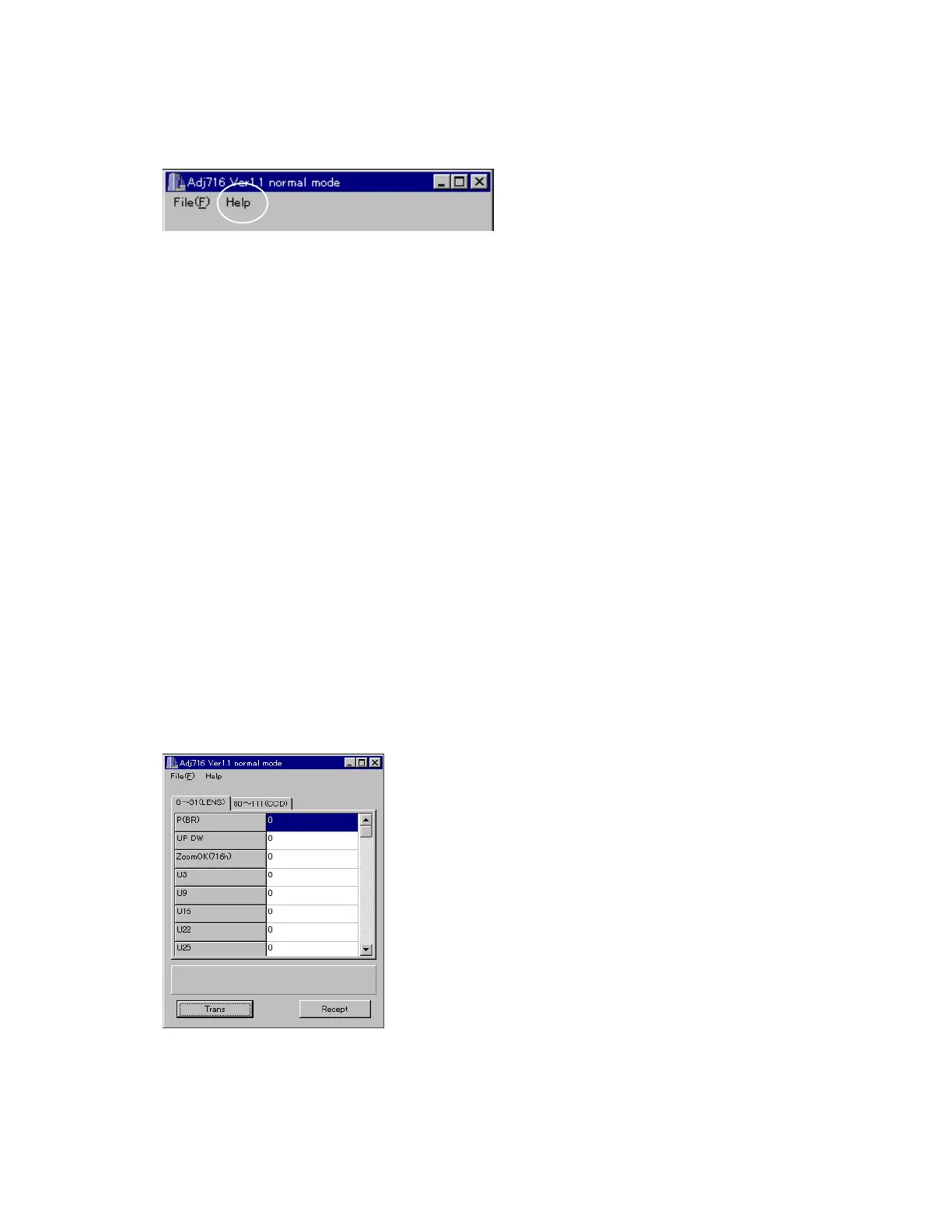 Page #12 background image