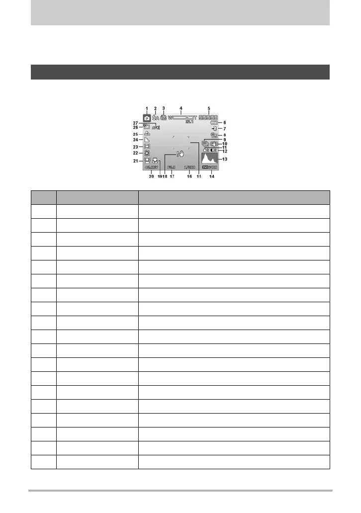 Page #19 background image