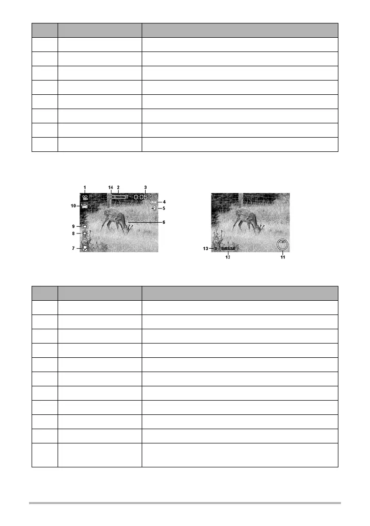 Page #20 background image