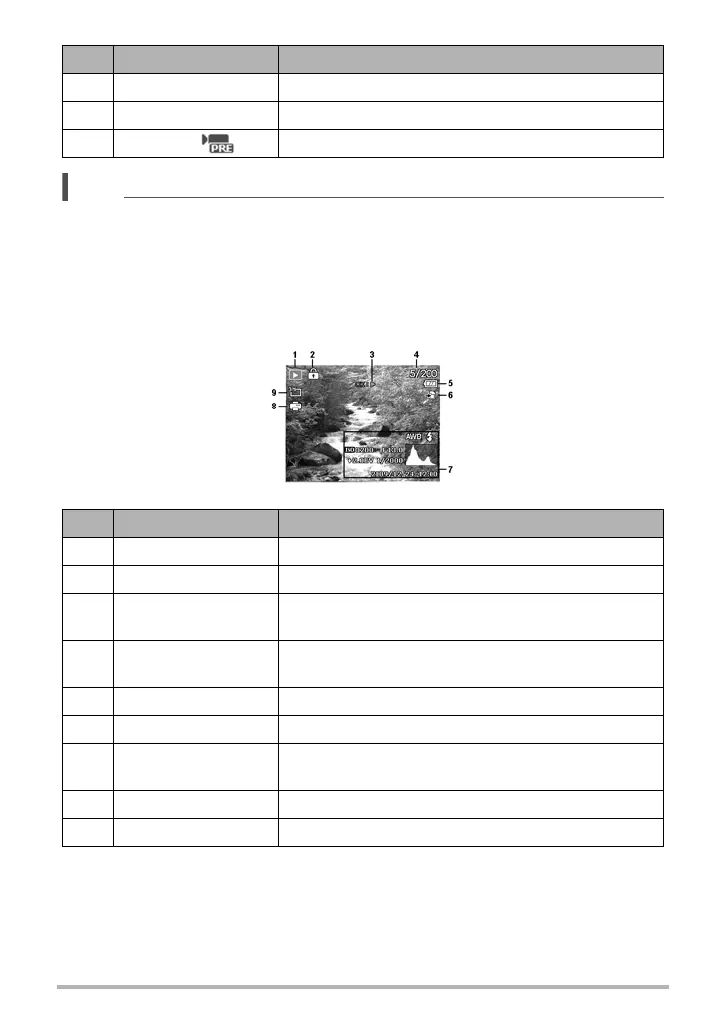 Page #21 background image