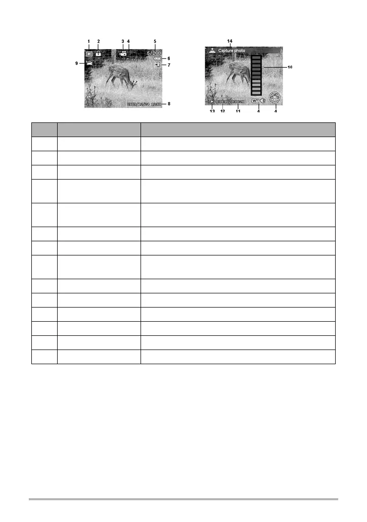 Page #22 background image