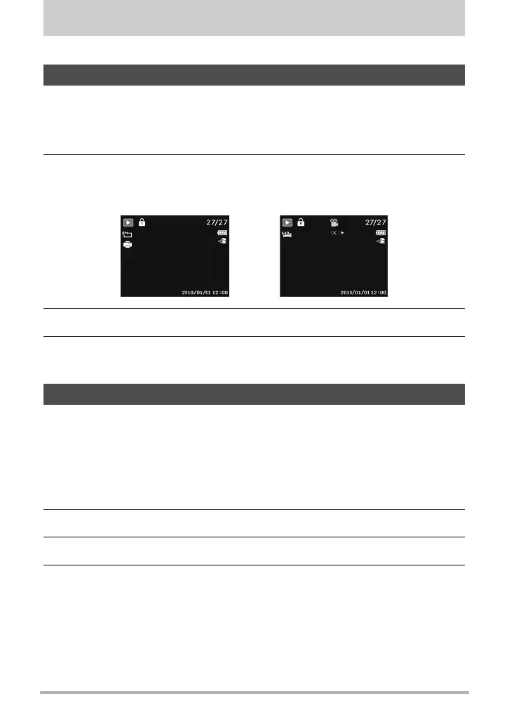 Page #47 background image