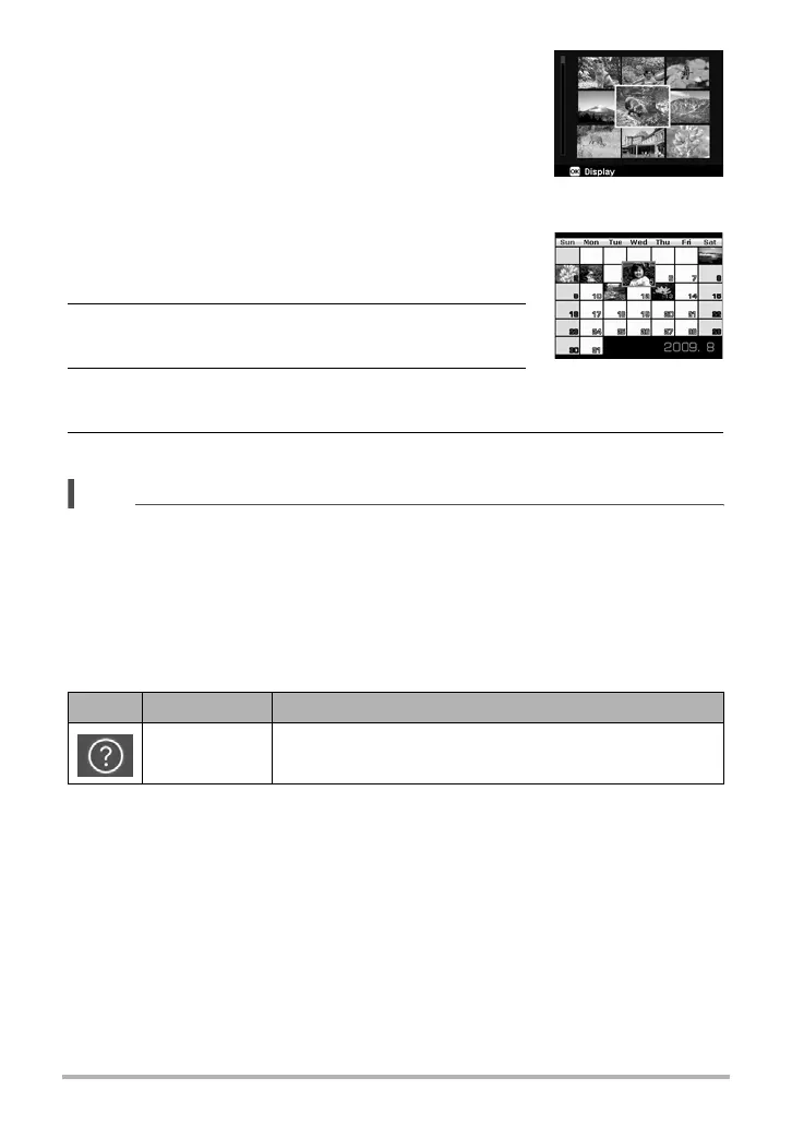 Page #48 background image
