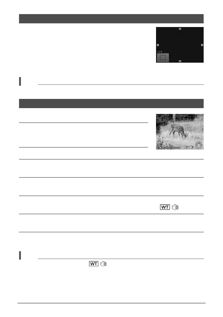 Page #49 background image