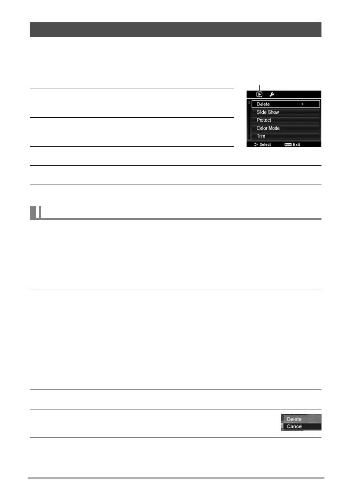 Page #52 background image