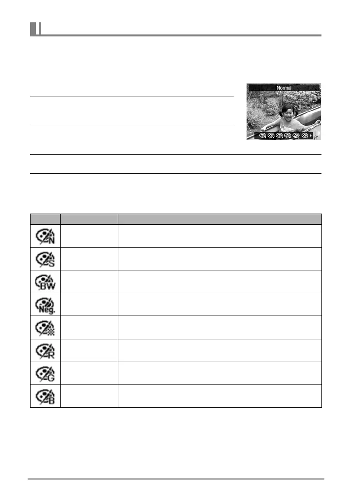 Page #57 background image