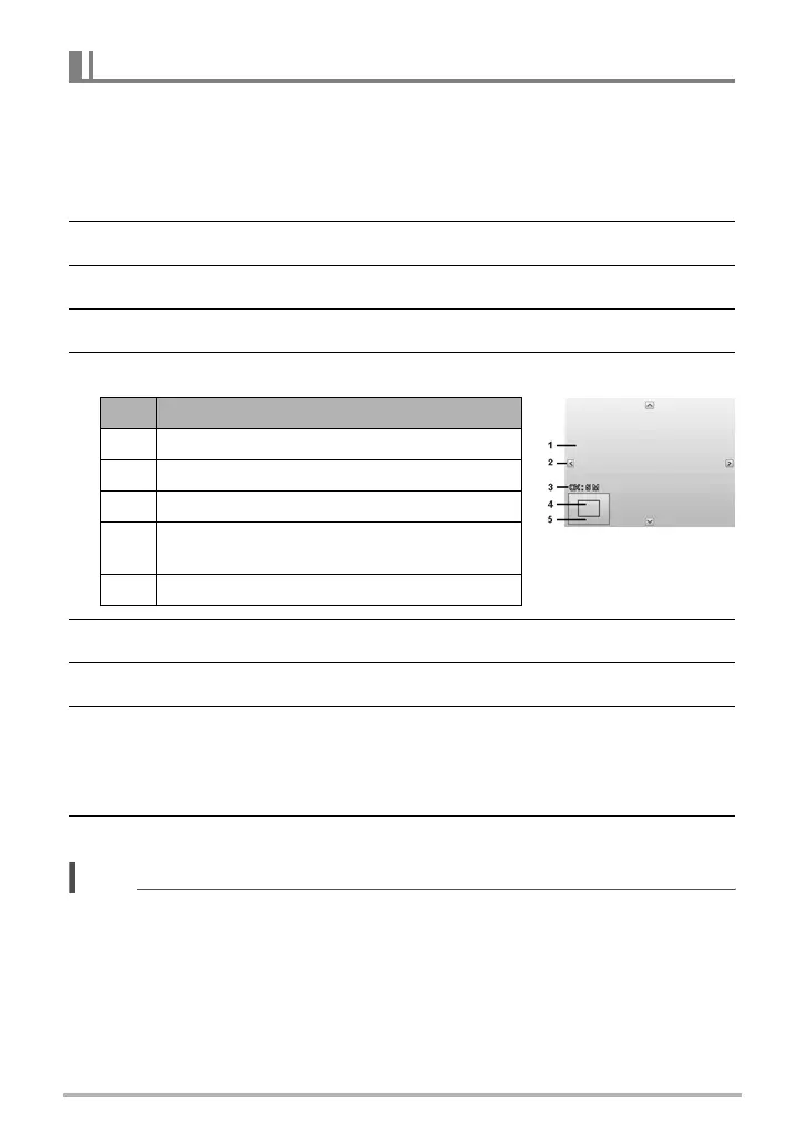 Page #58 background image