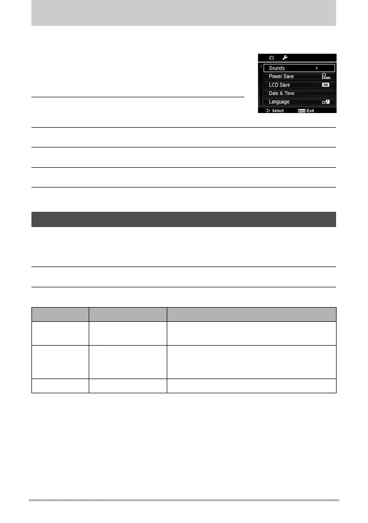 Page #62 background image