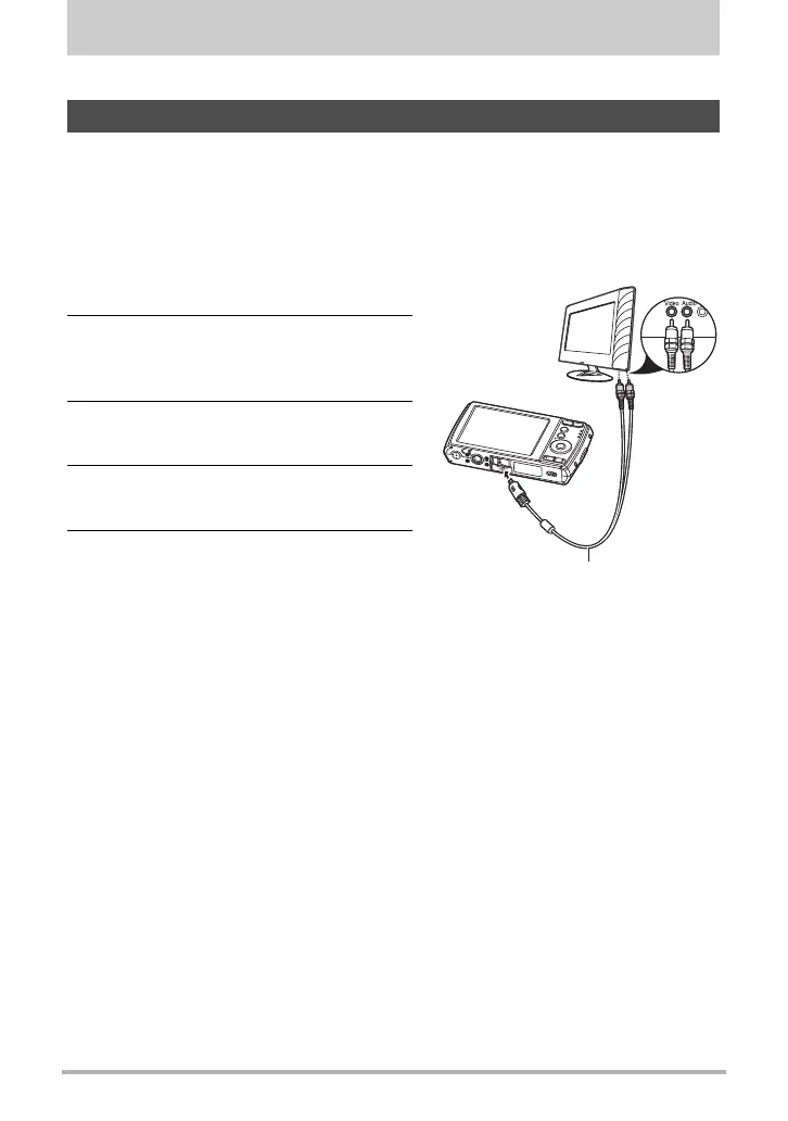 Page #66 background image