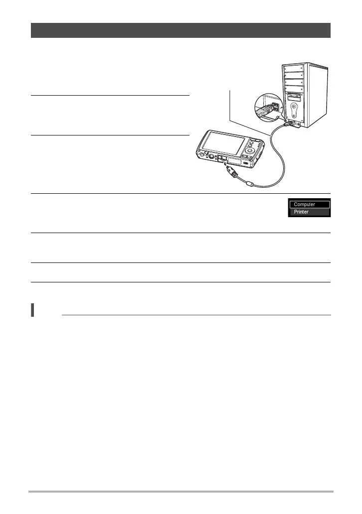 Page #67 background image
