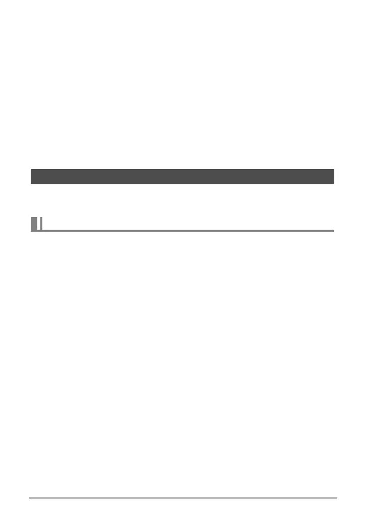 Page #80 background image