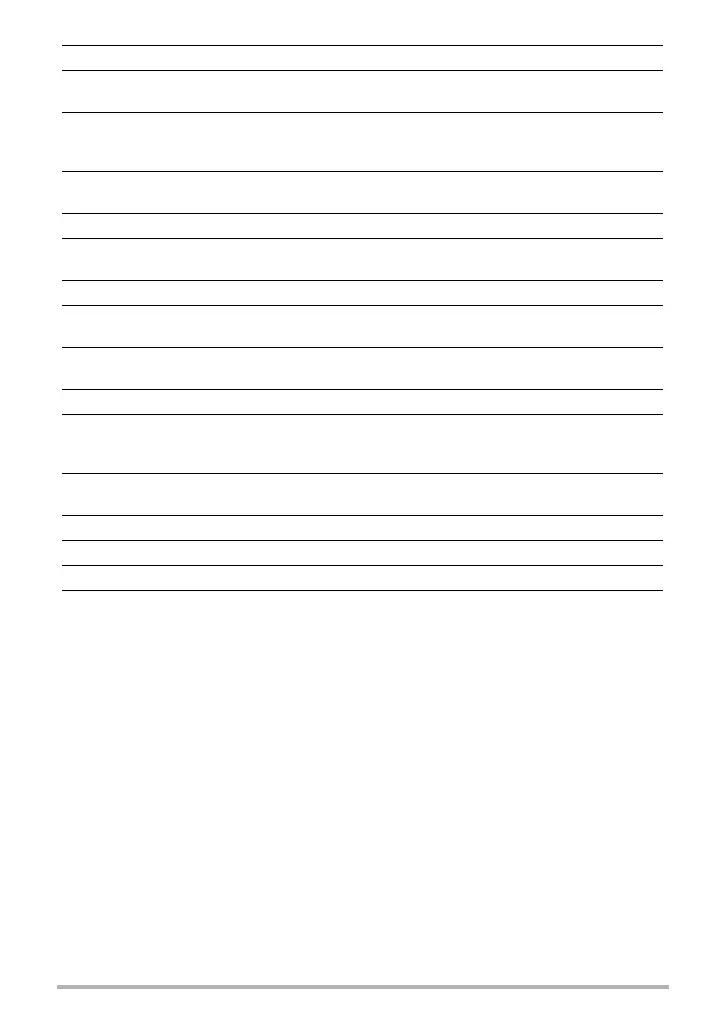 Page #86 background image