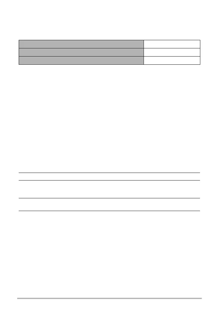 Page #87 background image