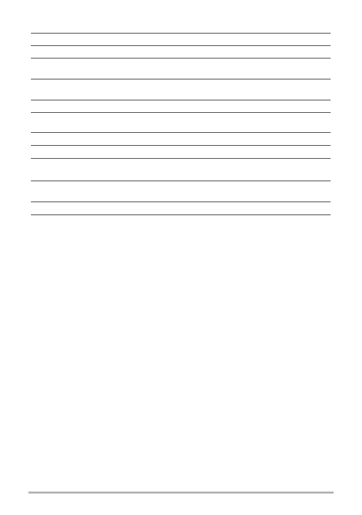 Page #88 background image