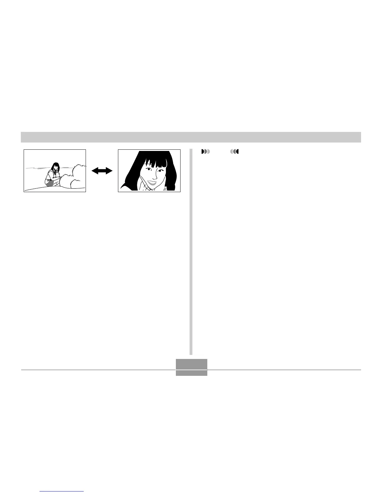 Page #58 background image