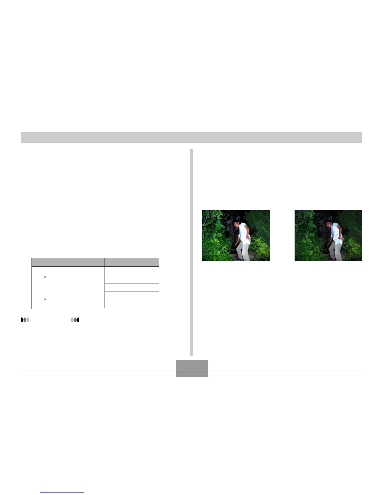 Page #63 background image