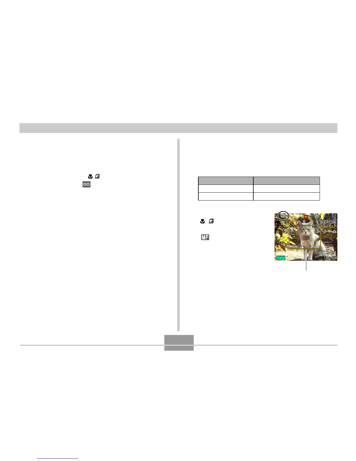 Page #74 background image