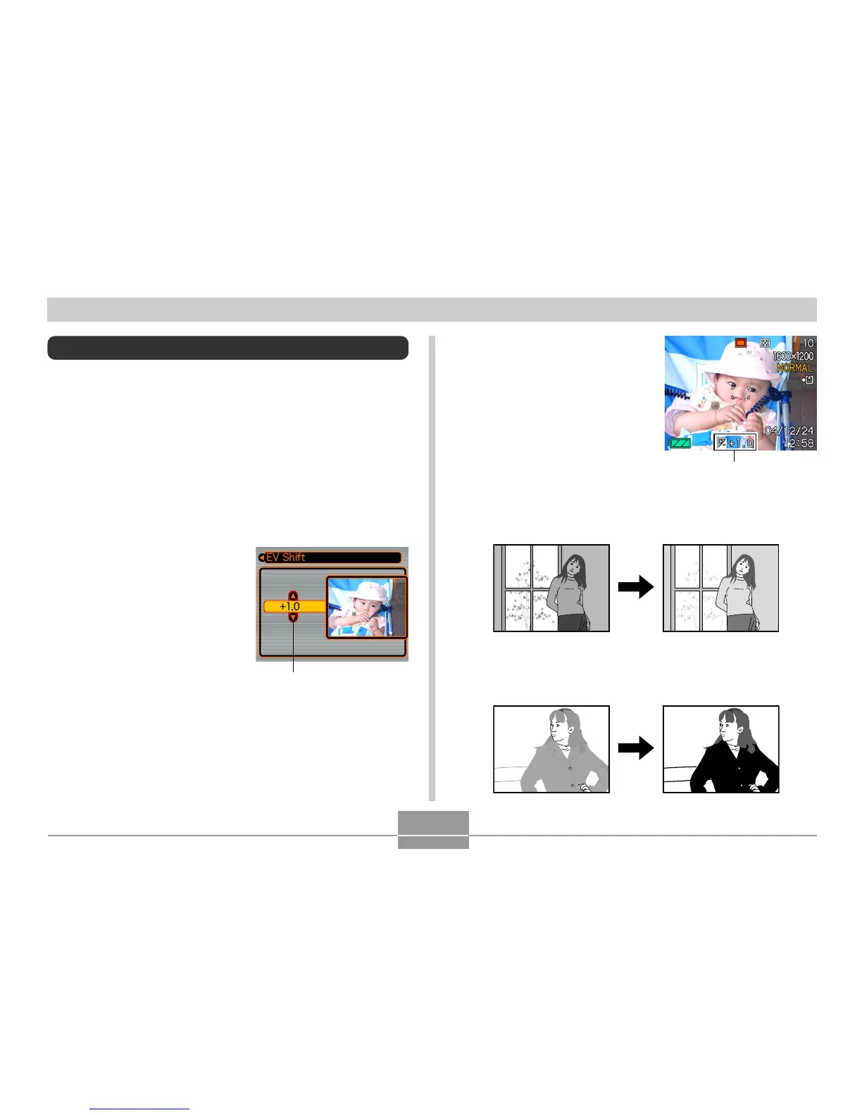 Page #77 background image