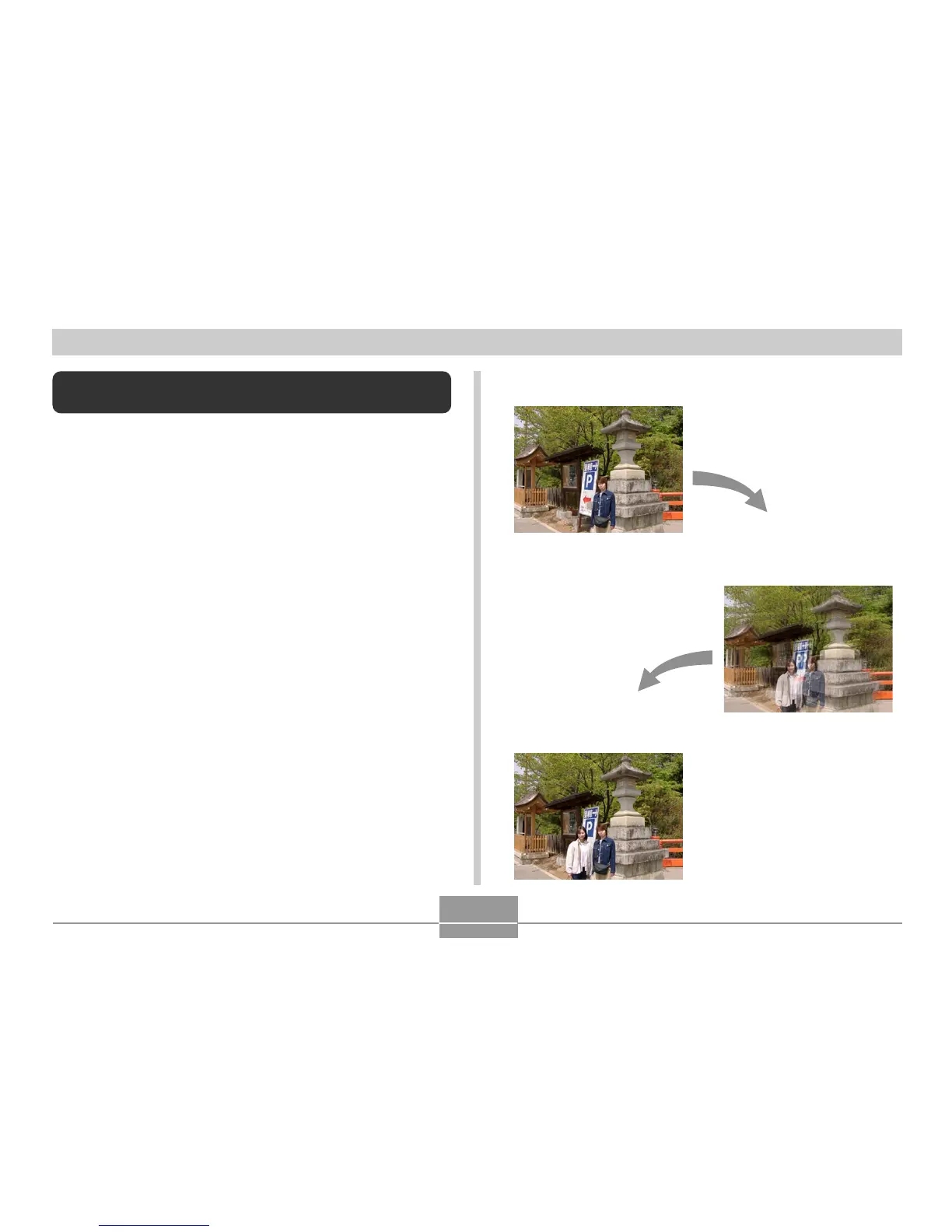 Page #89 background image