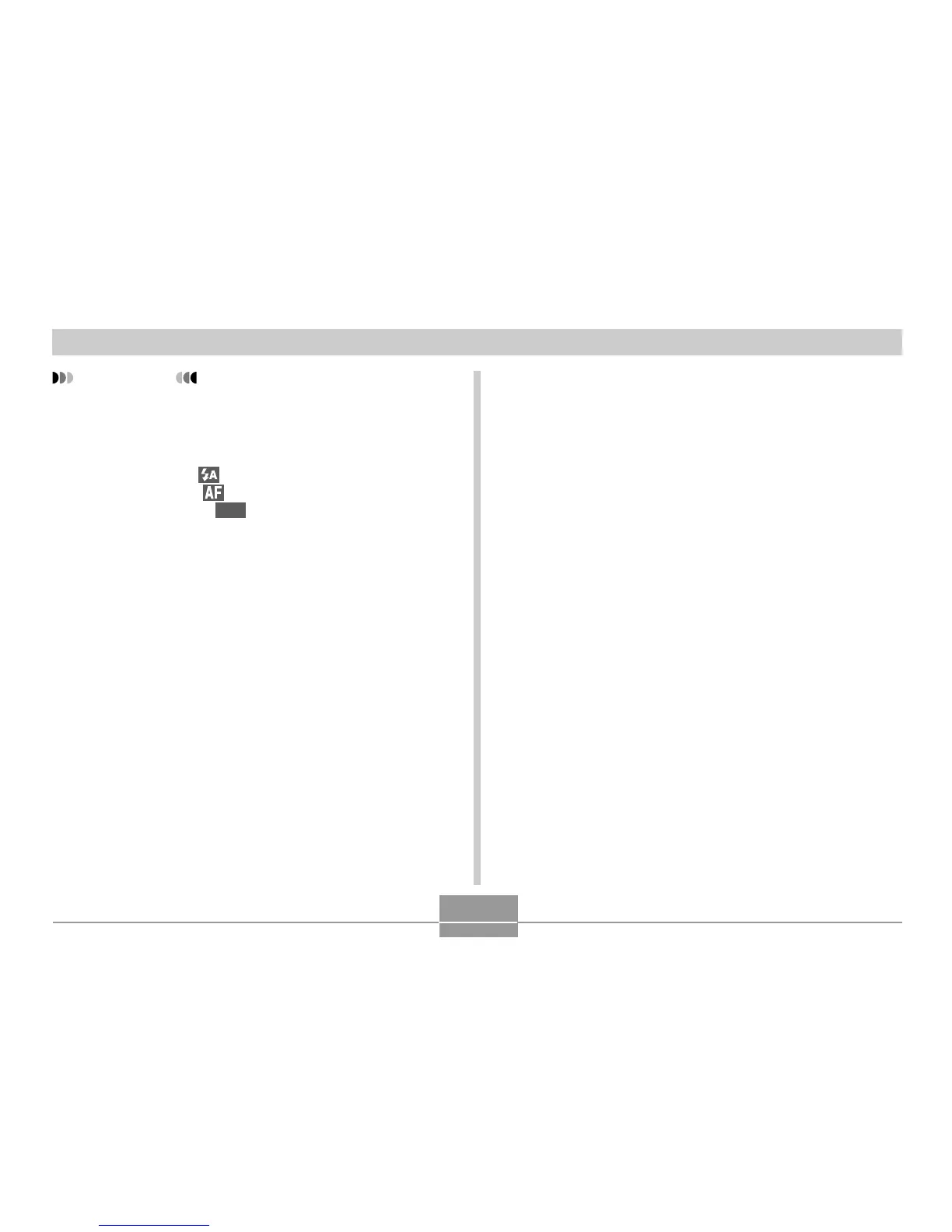 Page #104 background image