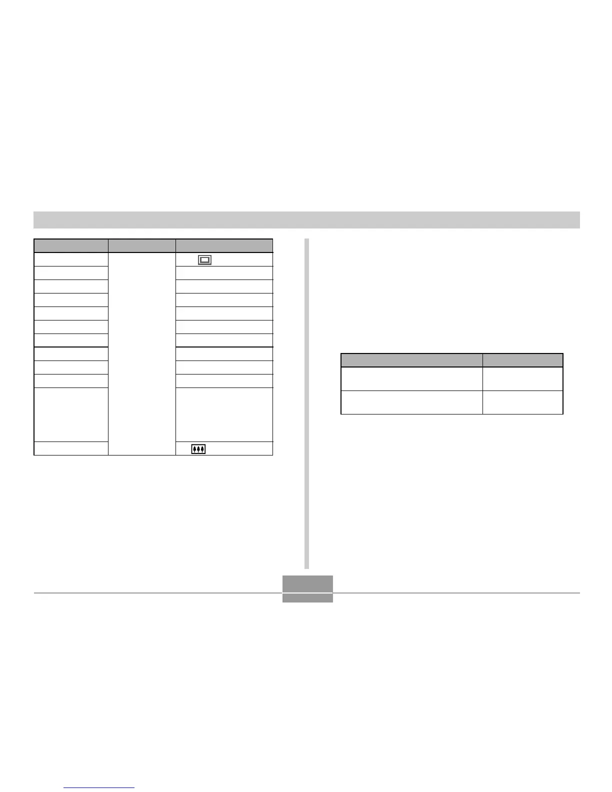 Page #106 background image