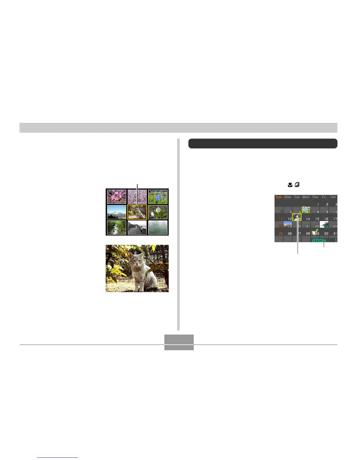 Page #115 background image