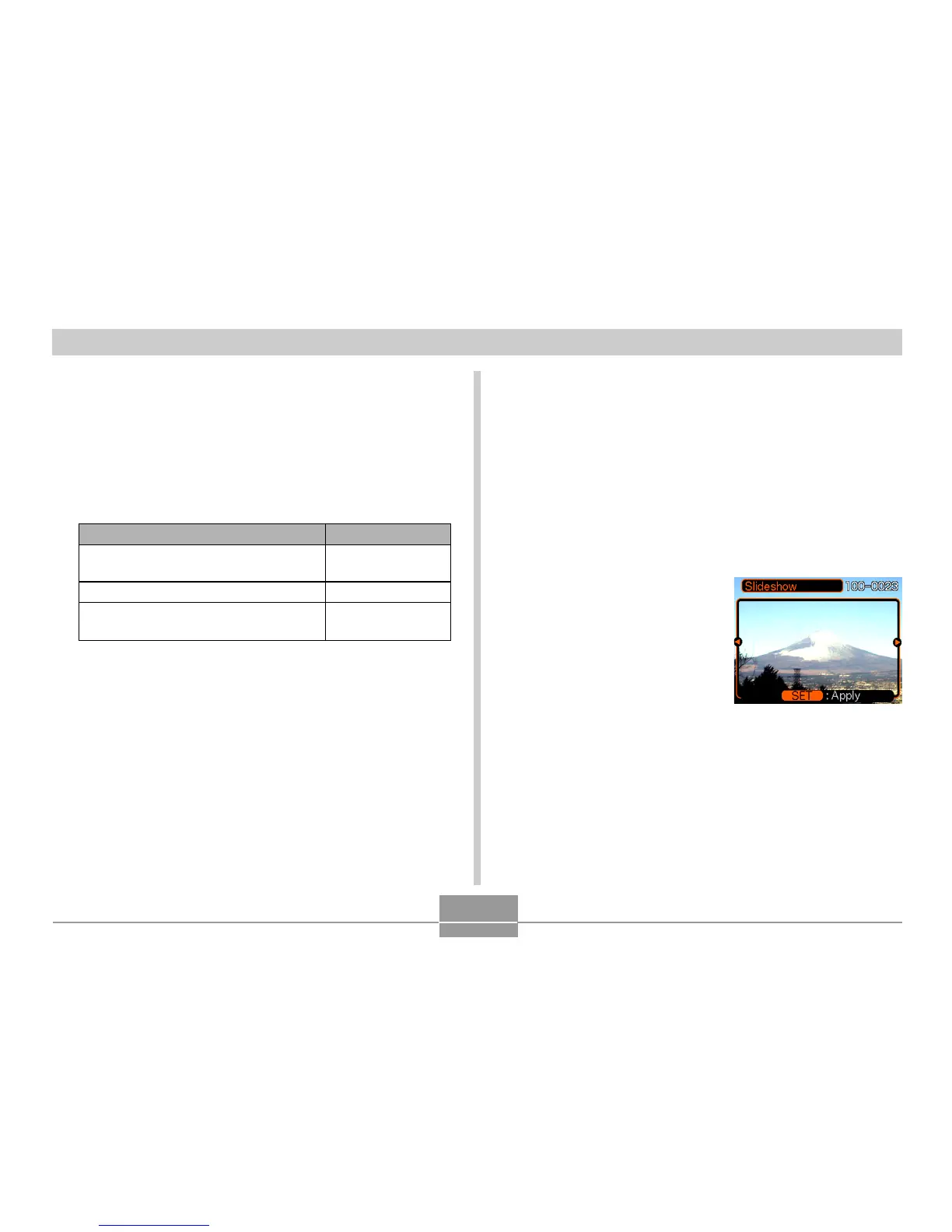 Page #118 background image
