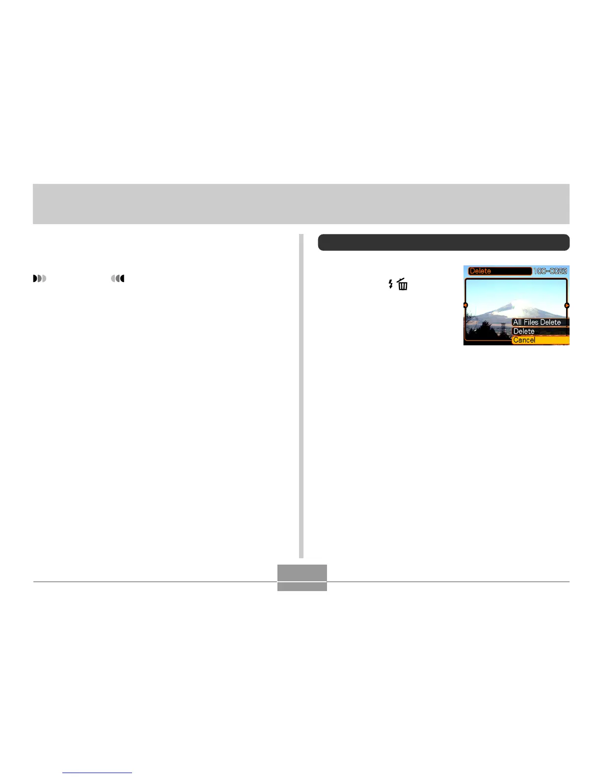 Page #122 background image