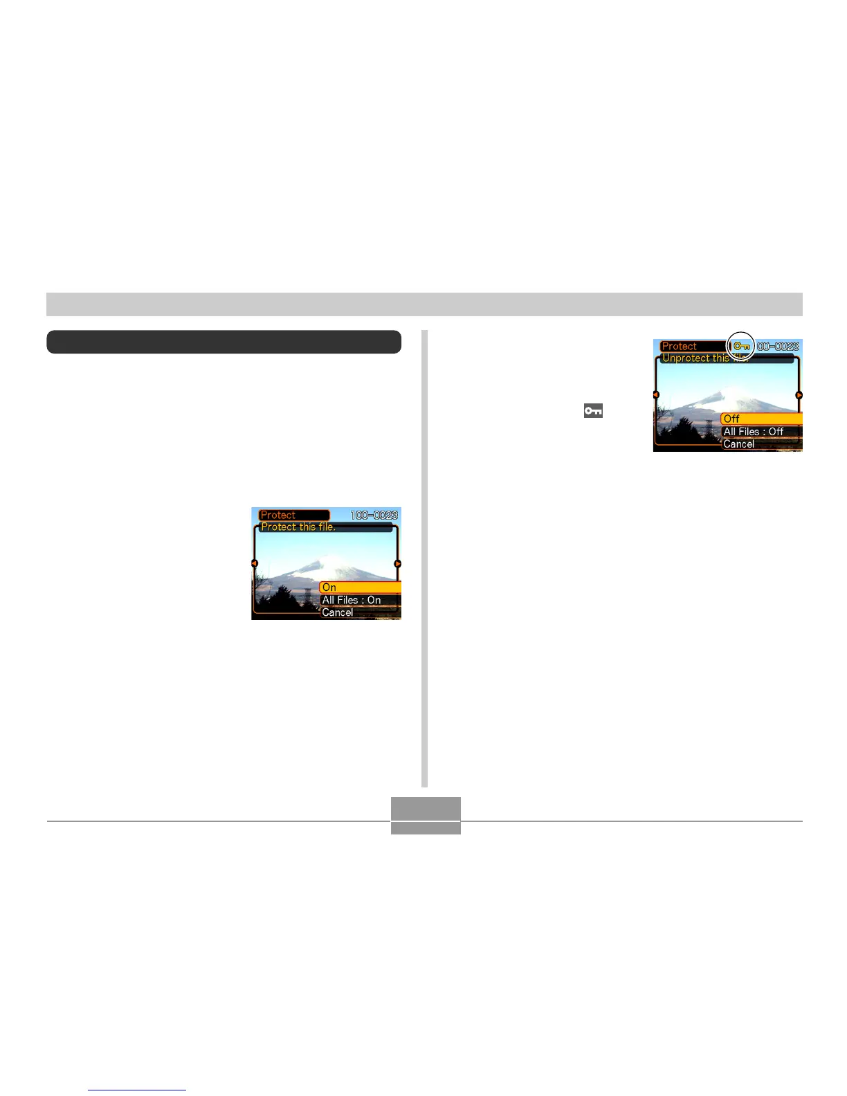 Page #125 background image