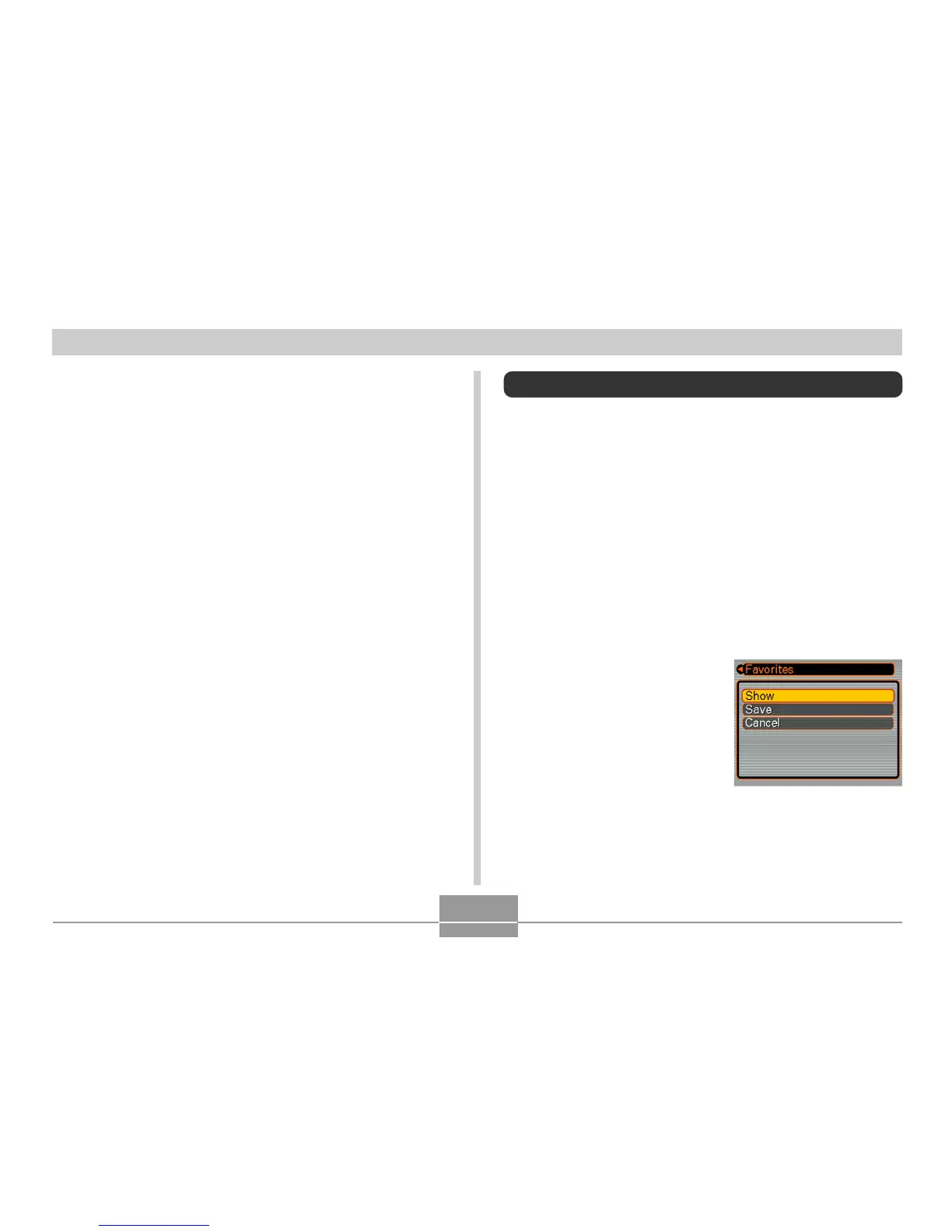 Page #126 background image