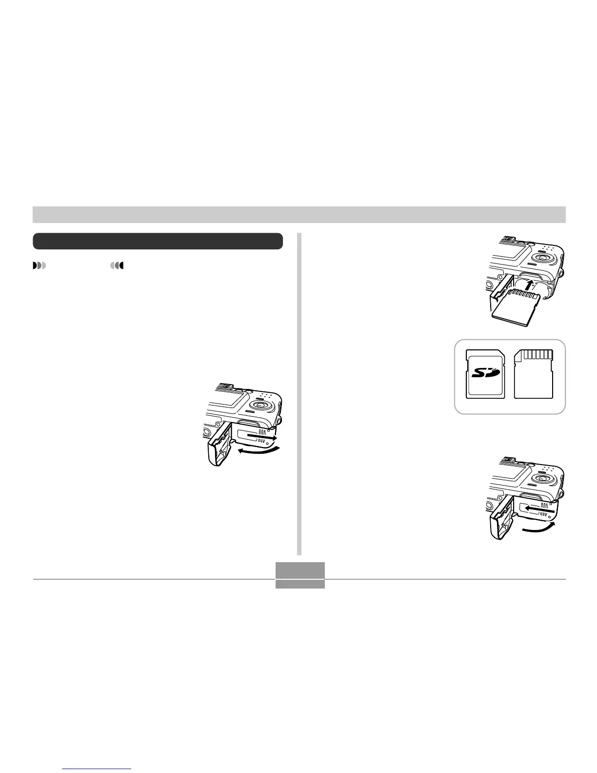 Page #145 background image