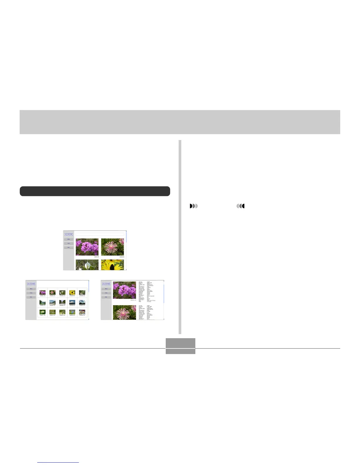 Page #175 background image