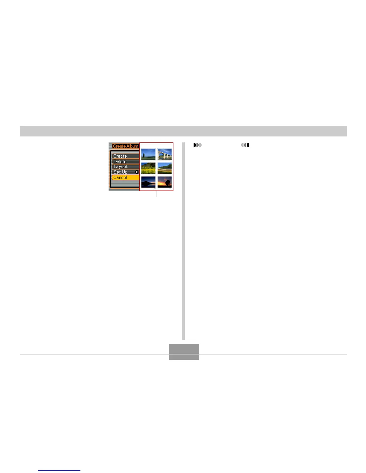 Page #176 background image