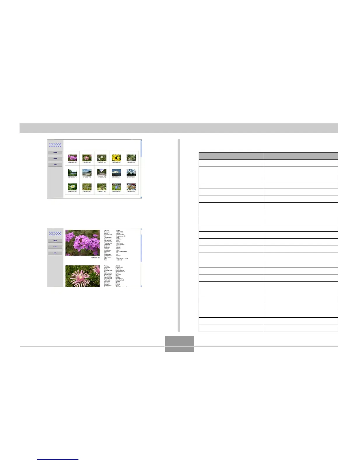 Page #181 background image