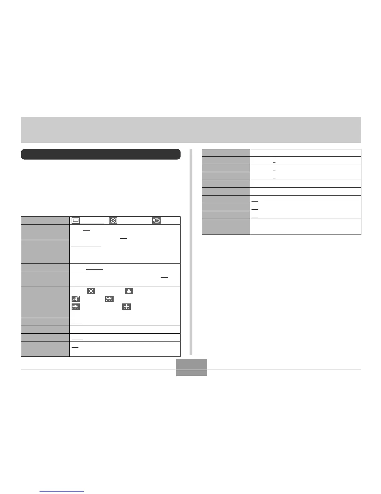 Page #192 background image