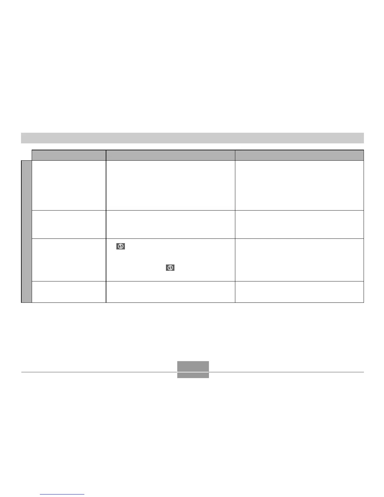 Page #198 background image