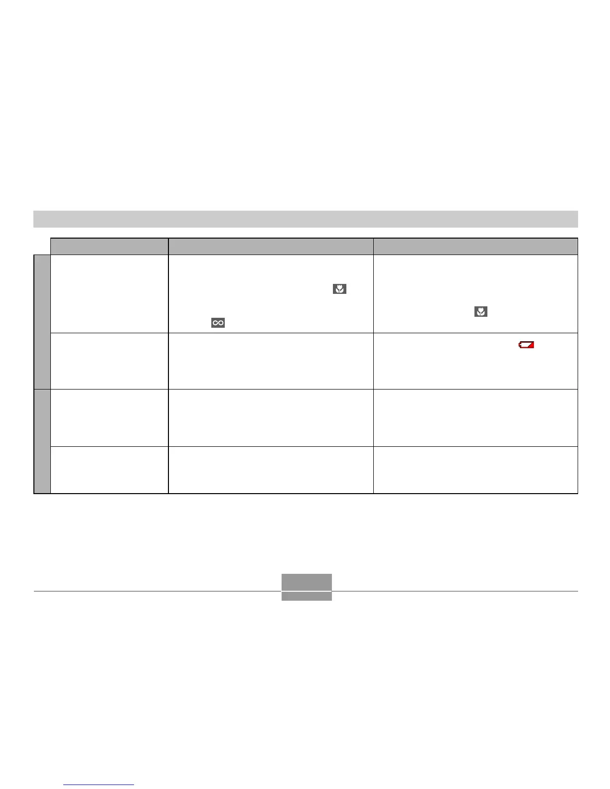 Page #199 background image