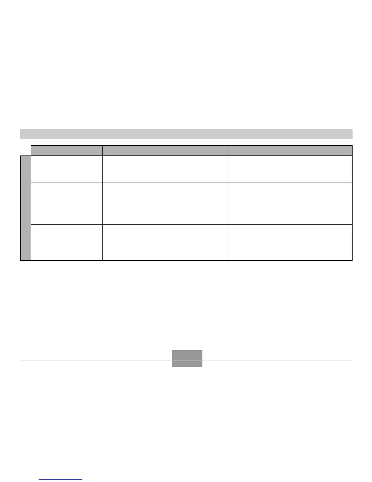 Page #200 background image