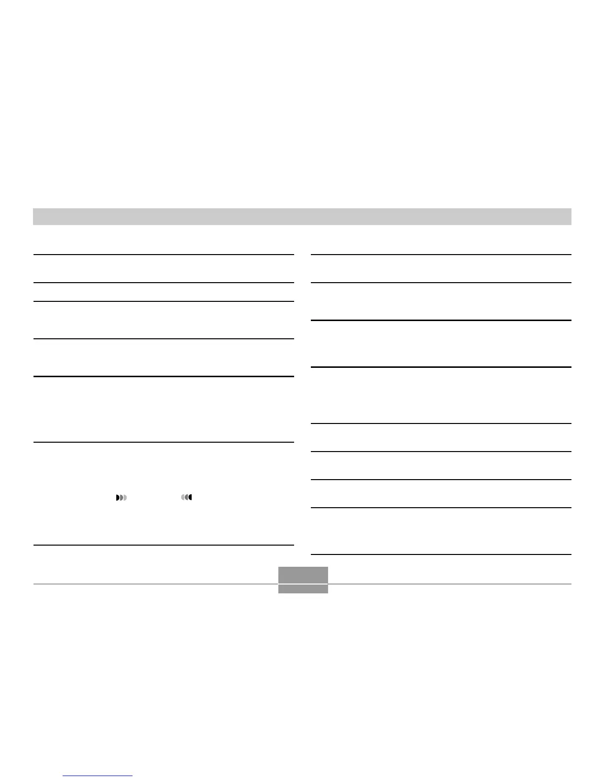 Page #202 background image