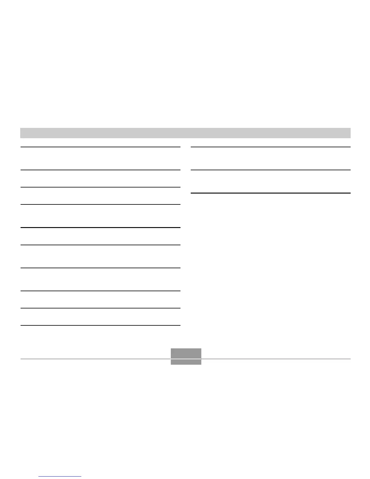 Page #203 background image