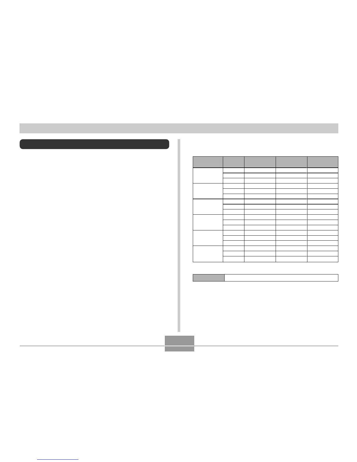 Page #204 background image