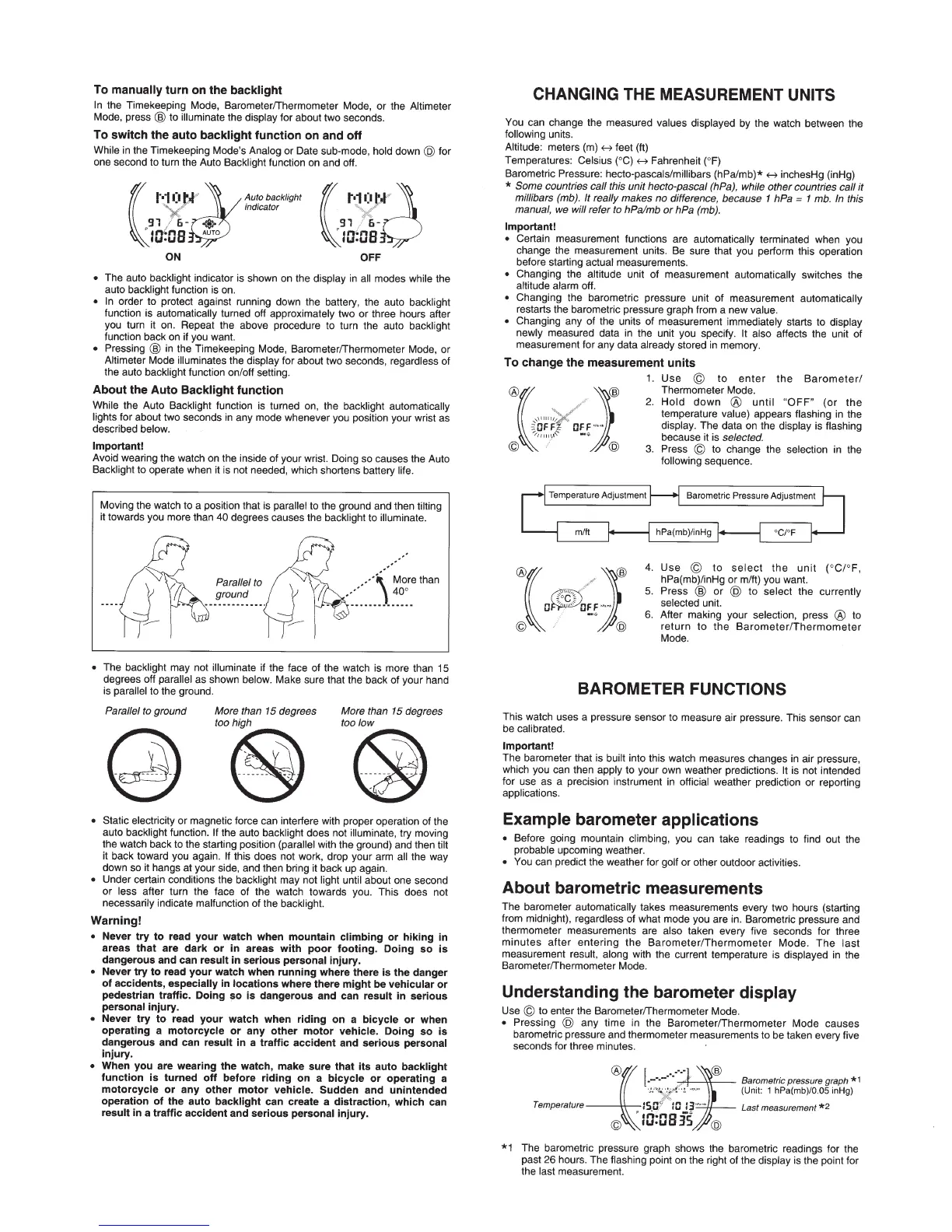 Page #2 background image