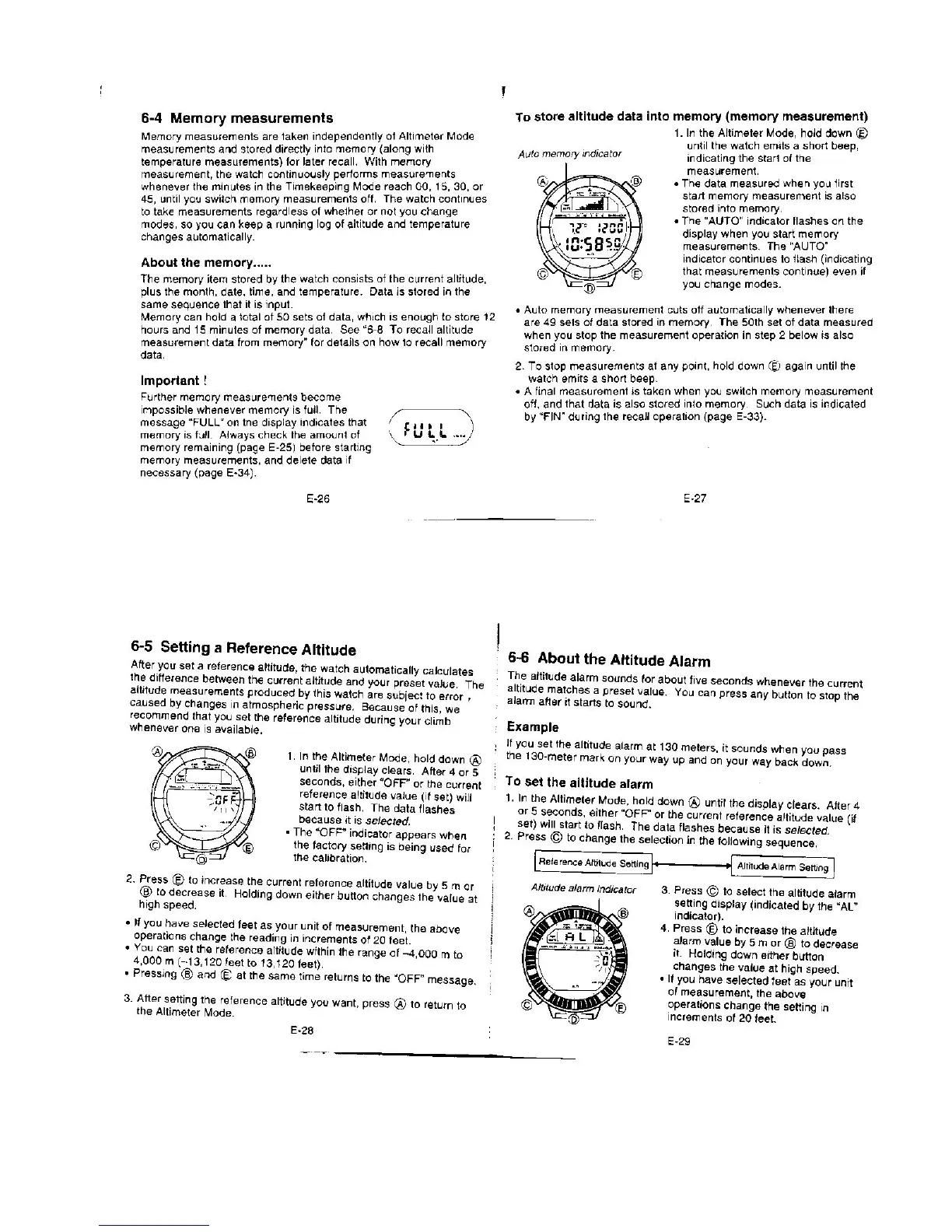 Page #8 background image