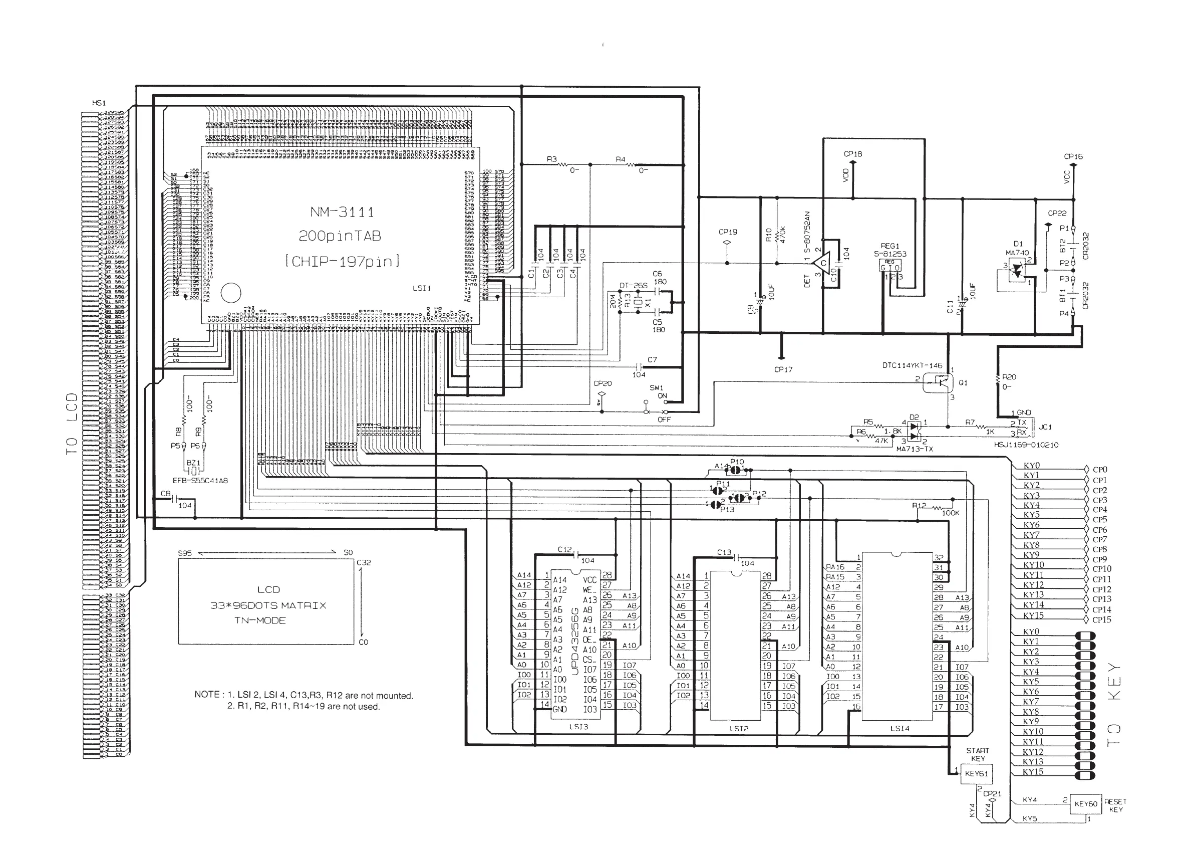 Page #3 background image