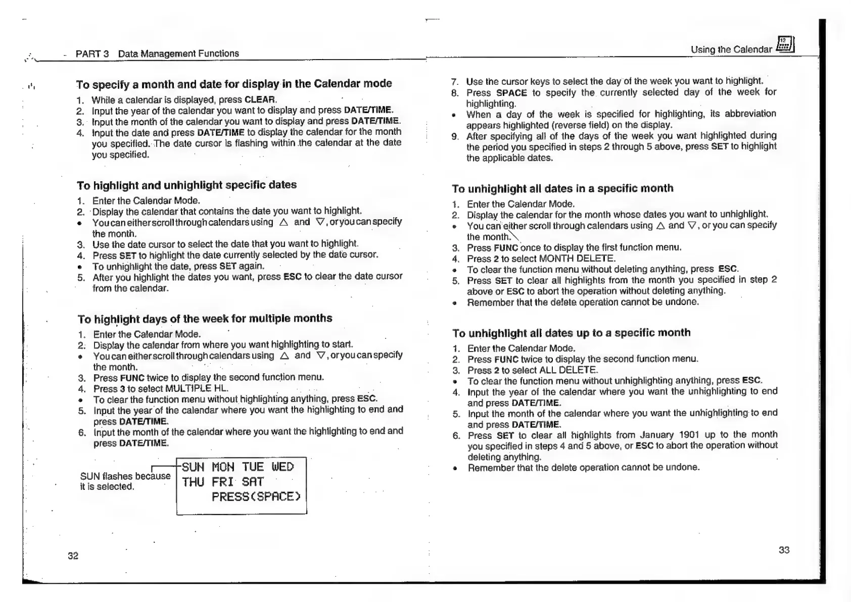 Page #18 background image