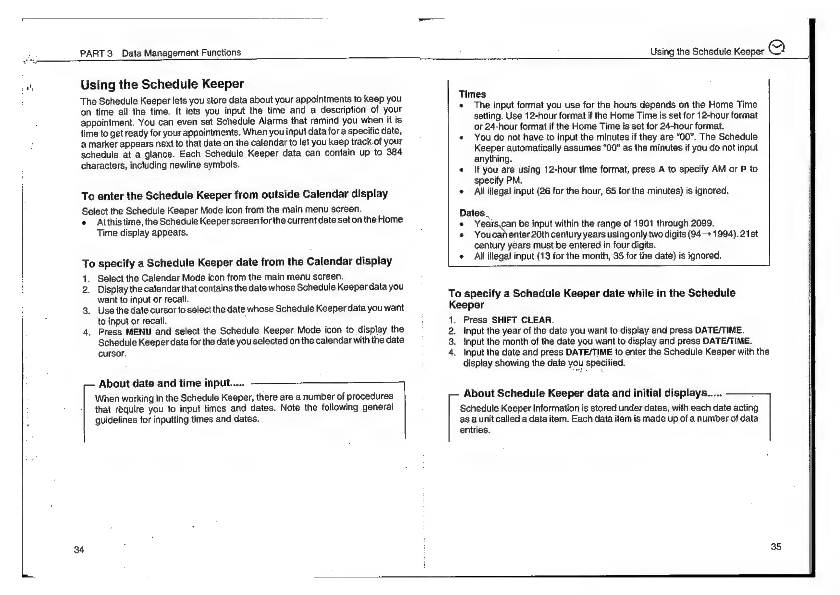 Page #19 background image