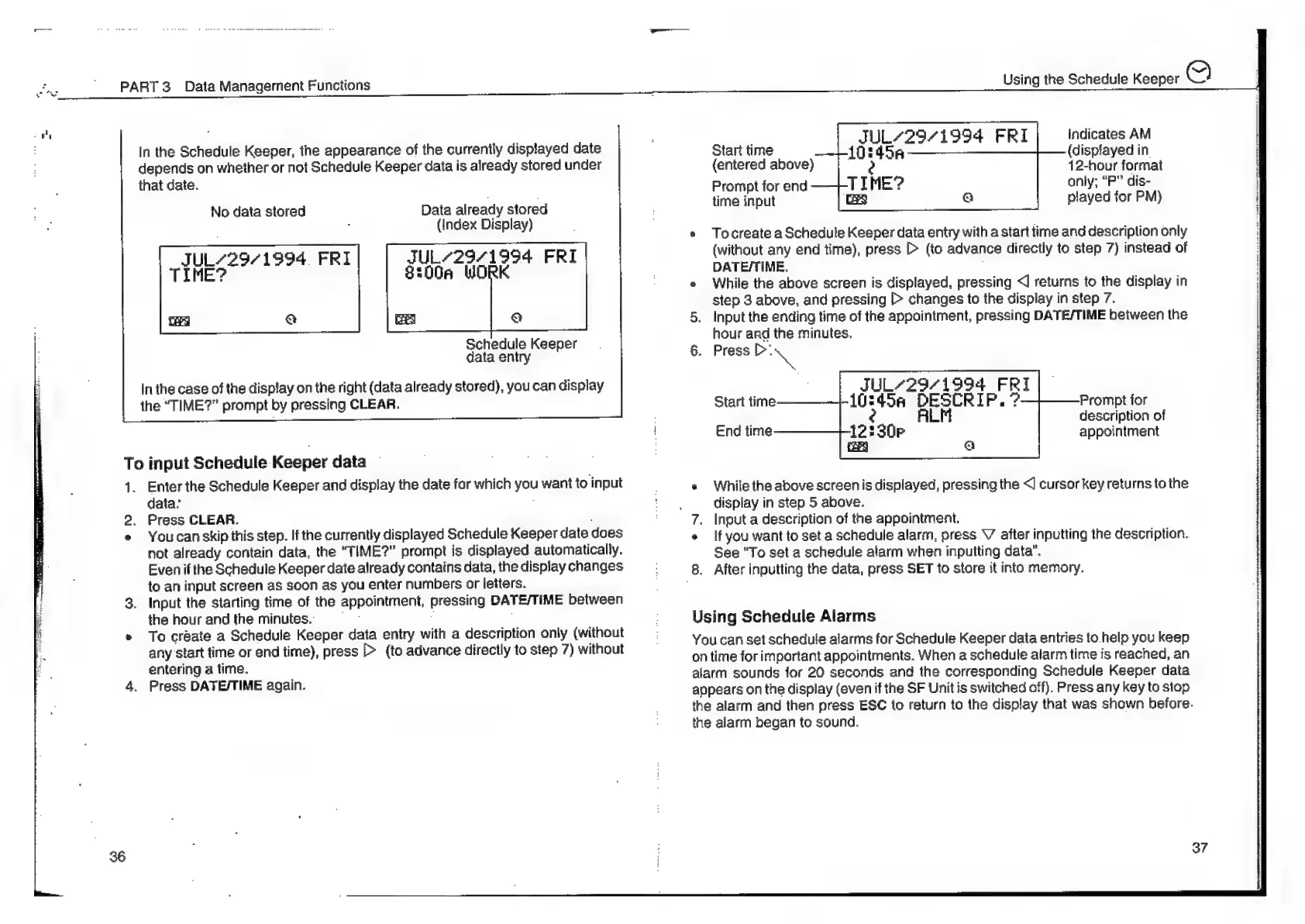 Page #20 background image