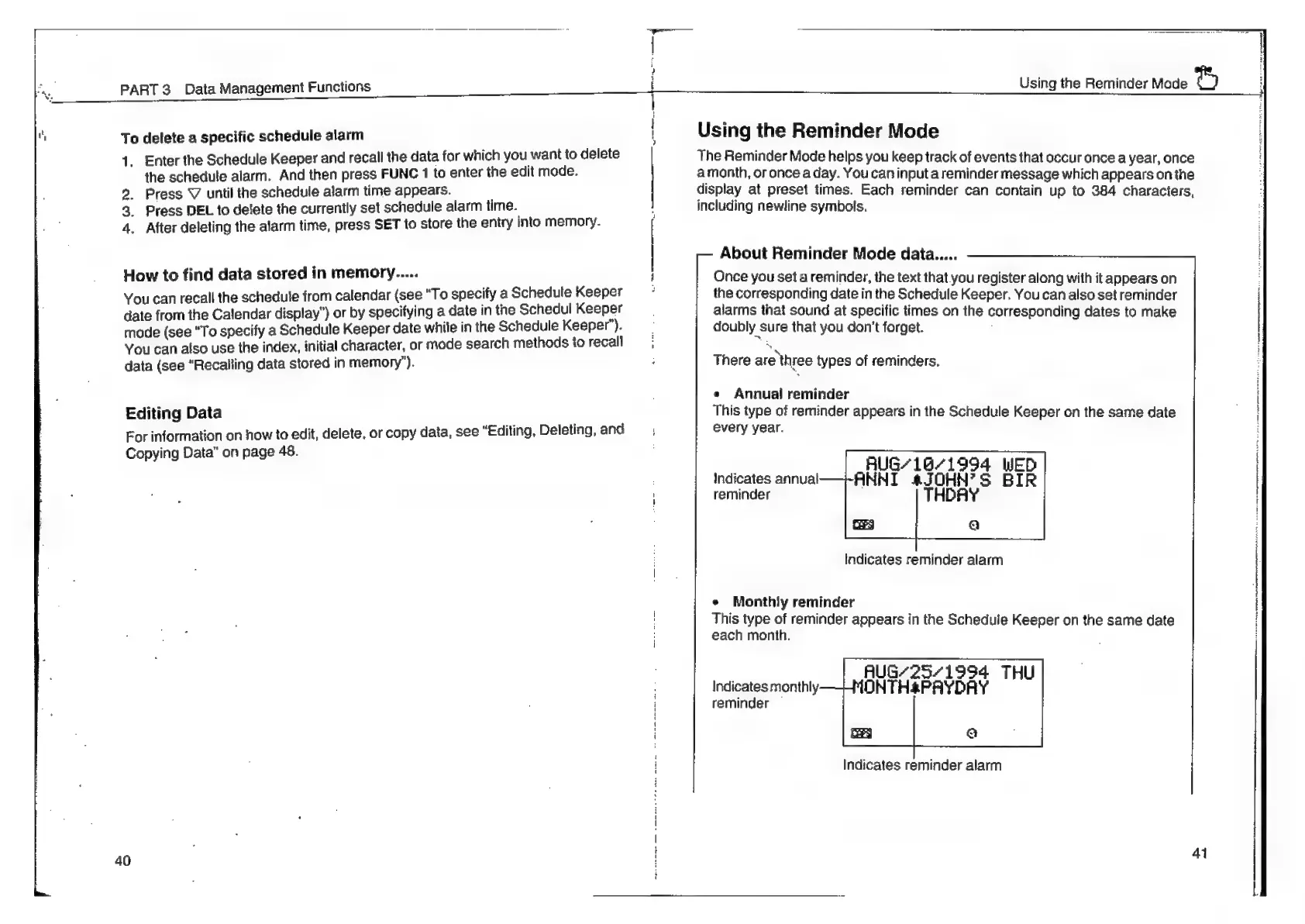 Page #22 background image