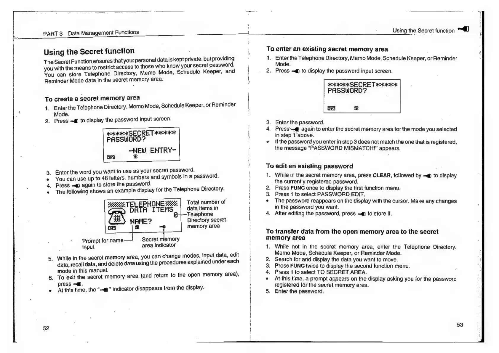 Page #28 background image